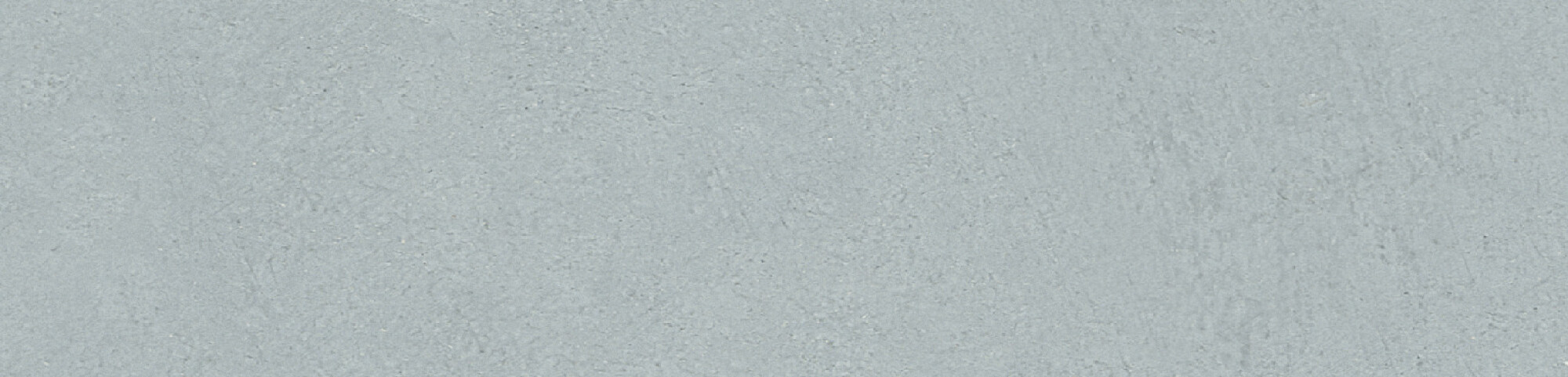 33129 Rabat Green 6x24,6 Harmony фото 29