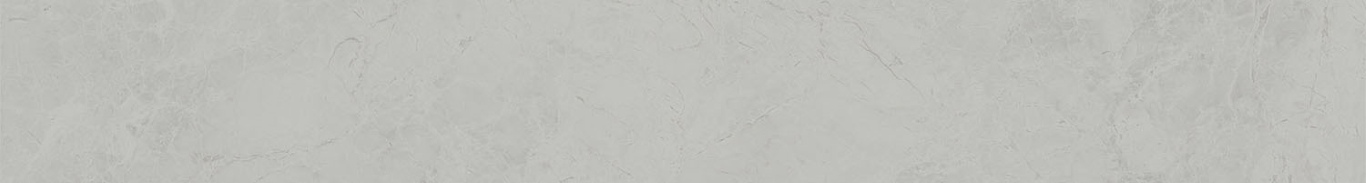 SG850292R/6 Подступенок Монте Тиберио серый лаппатированный обрезной 80x10,7x0,9 Kerama Marazzi