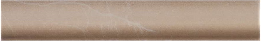 2051228 Marmoker Lucido Pulpis Tortora London 5x29.5 Casalgrande Padana
