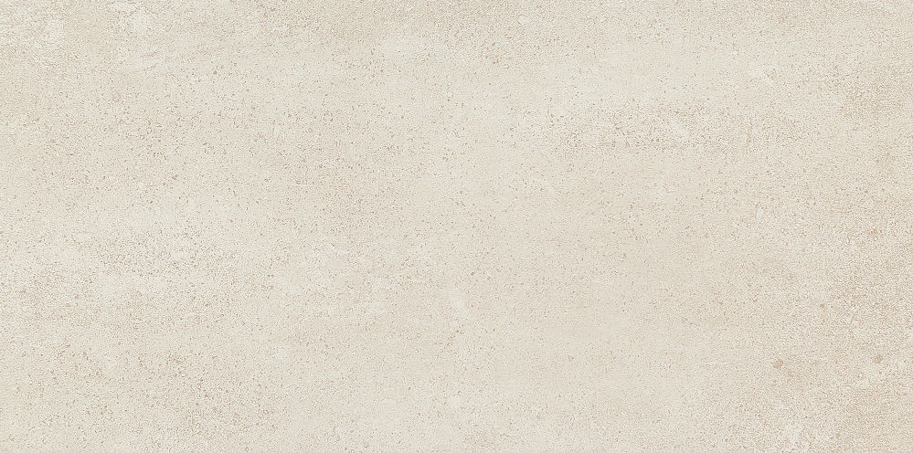 Sfumatto grey 29,8*59,8 Tubadzin