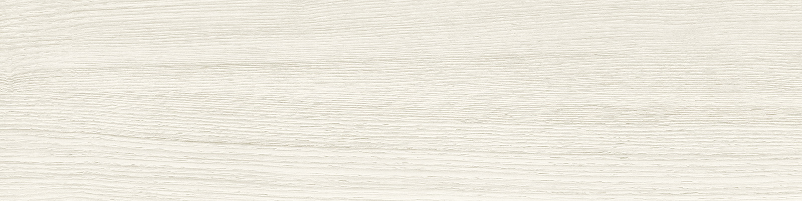 GP1560EXR15 Extrawood Gray матовый 151x602 New Trend