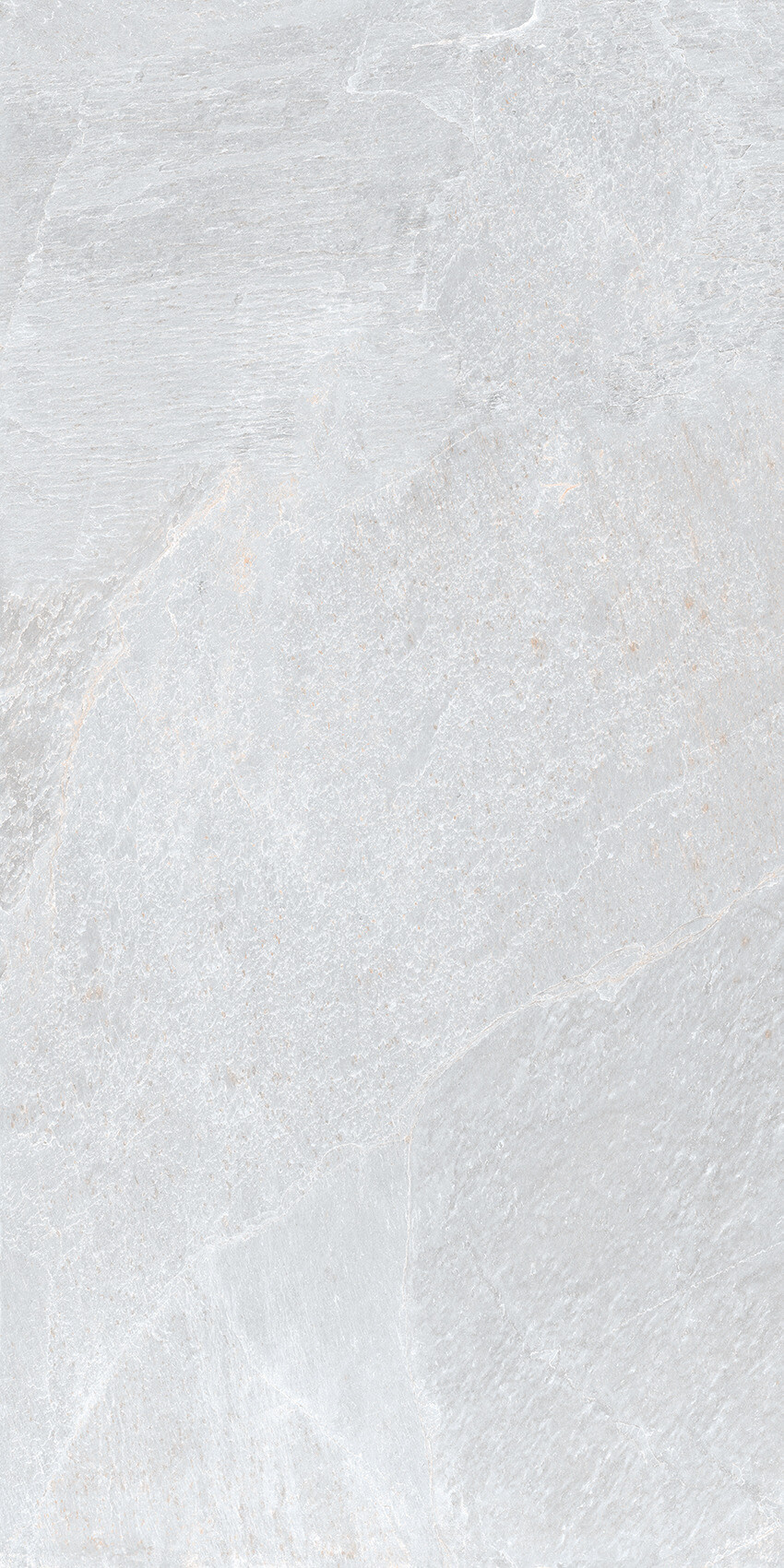 Masaya White Matt 60x120 Keraben