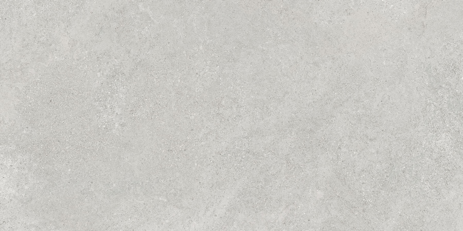 Arenite Pearl Matt 60x120 STN Ceramica