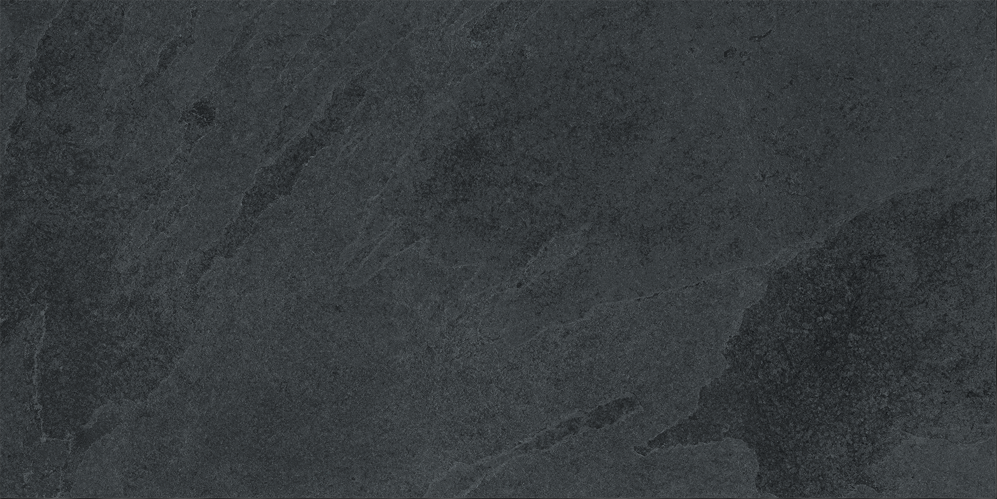 610015000331 Materia Titanio Ret 30x60 Italon