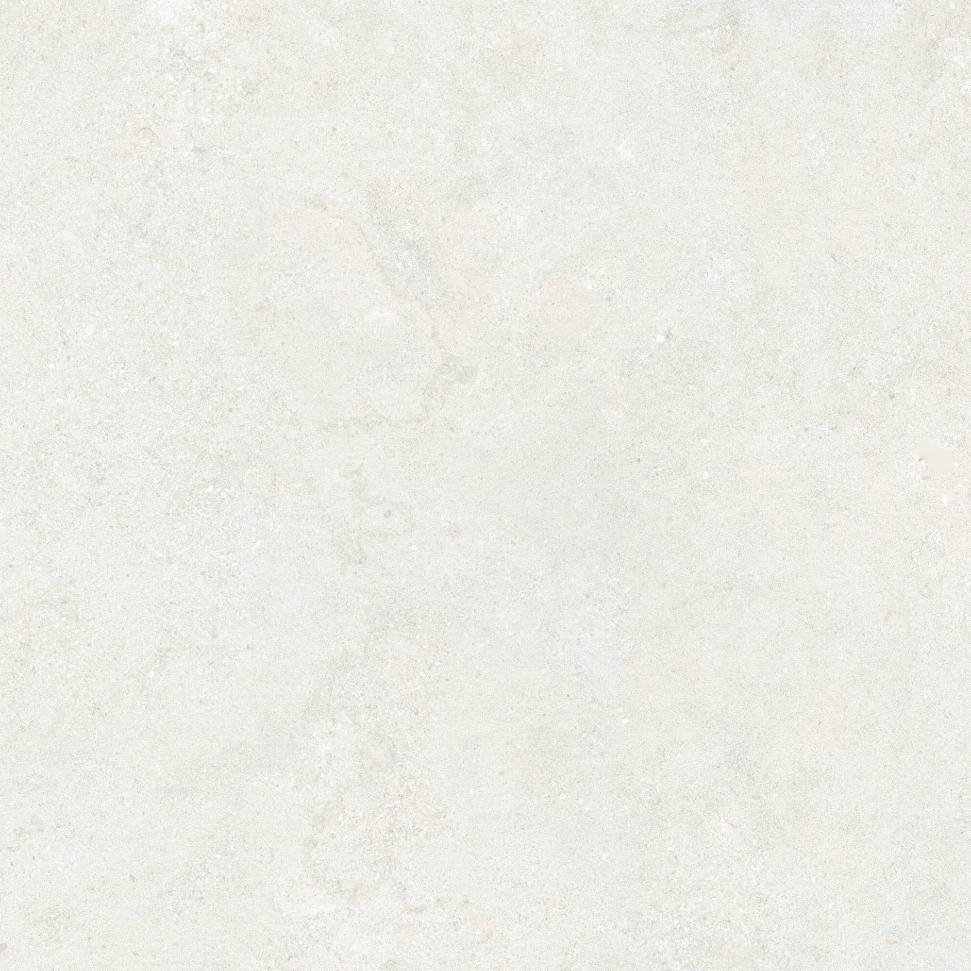 36350 Cluny Sand 4D/100X100X2/A/R 100x100 Peronda фото 4