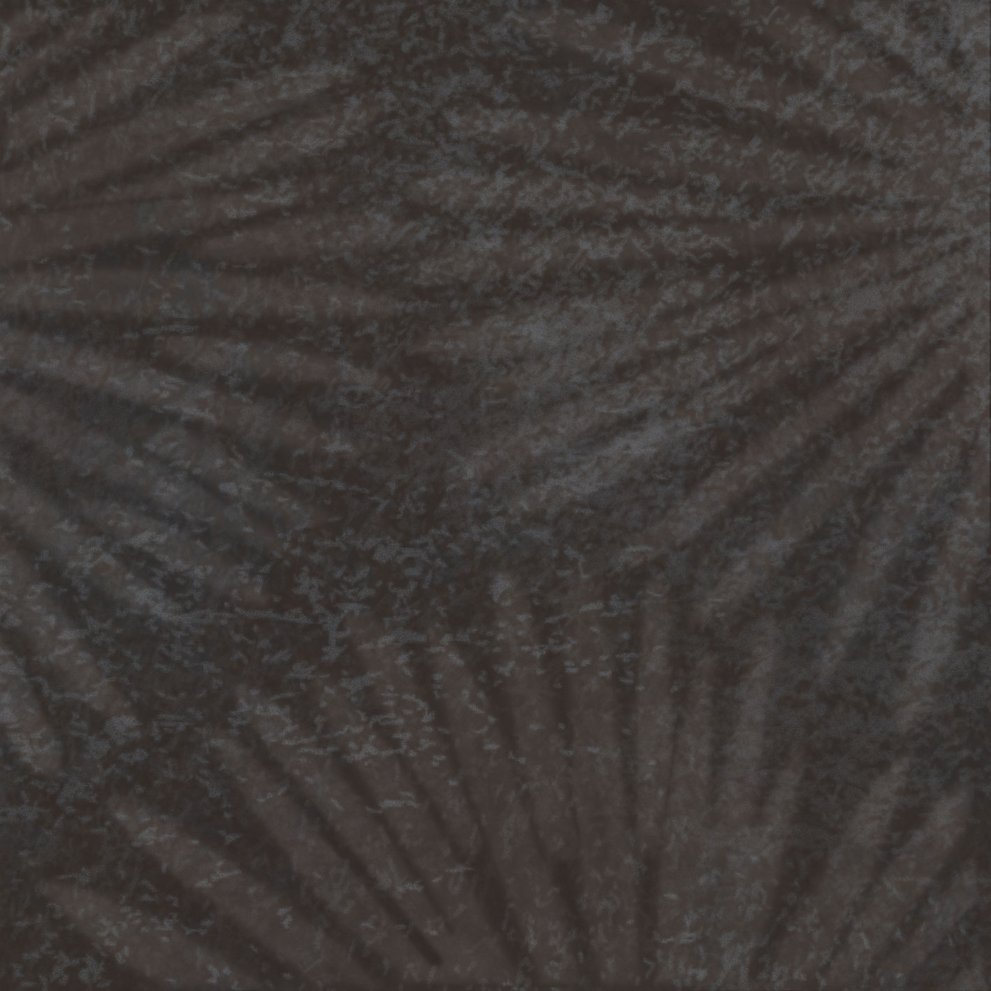 KMD2SFE002BN Декор Агдаль 4 металл матовый структура 15x15x0,9 Kerama Marazzi