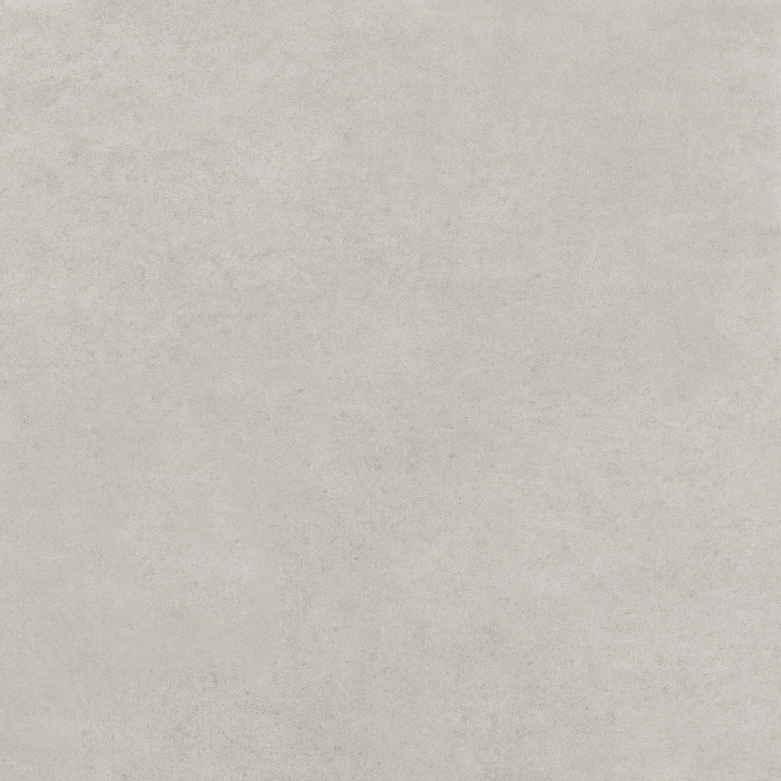 GP2020DNA15 Grey матовый 200x200x8 New Trend