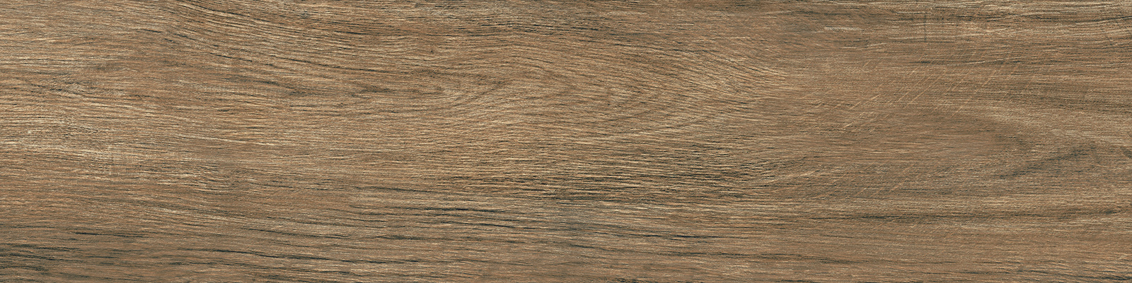 GP1560CRW21 Craftwood Marron матовый 151x602 New Trend