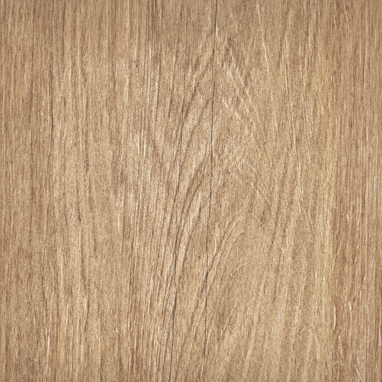 00-00002400 Wood 15х15 Azori