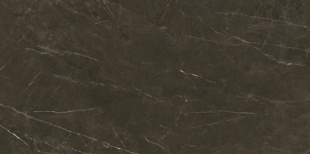 Tessino Bronze Nat 60x120 Benadresa