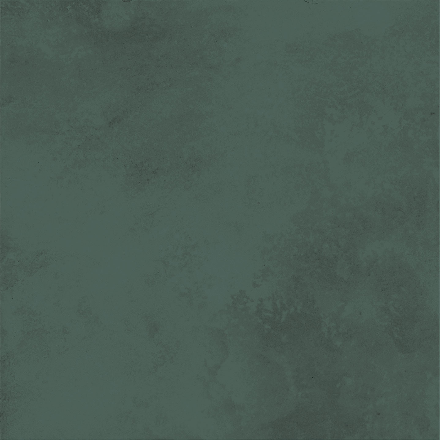 KM1515B0020N Фес зелёный тёмный глянцевый 15x15x0,77 Kerama Marazzi