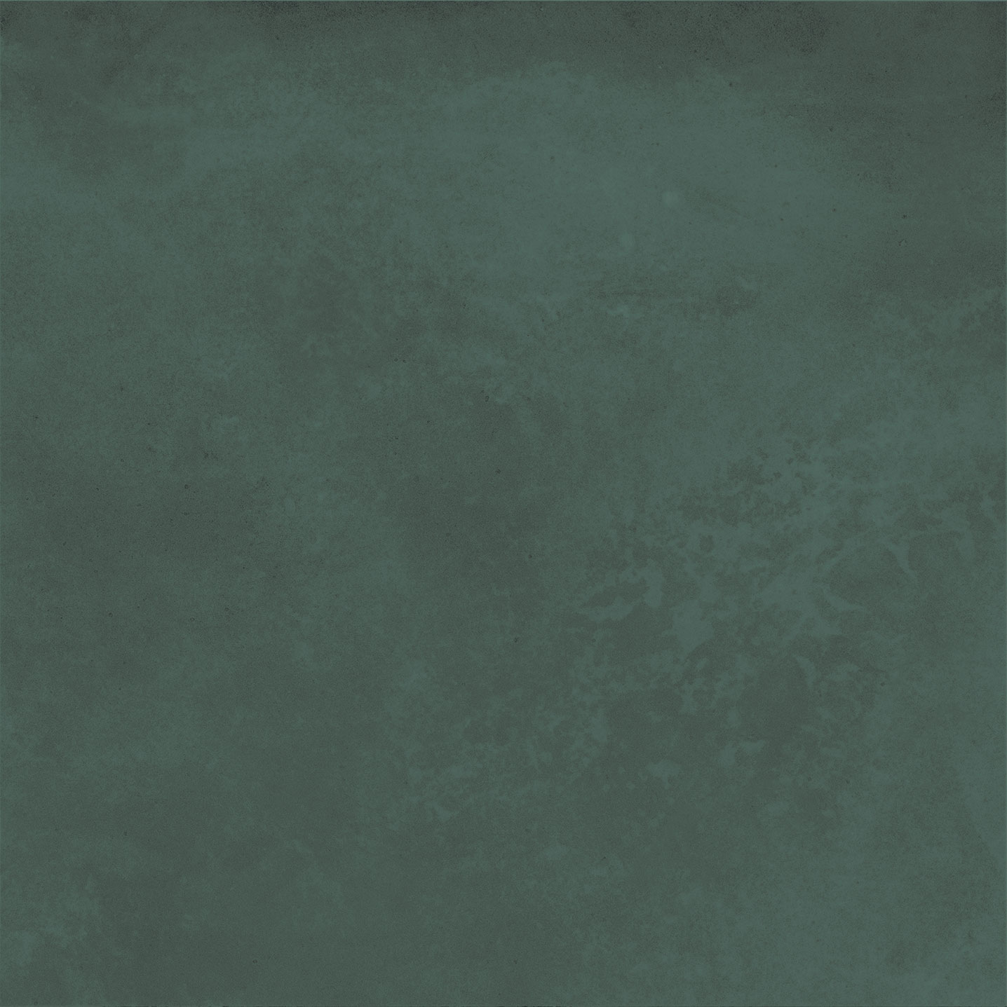 KM1515B0020N Фес зелёный тёмный глянцевый 15x15x0,77 Kerama Marazzi