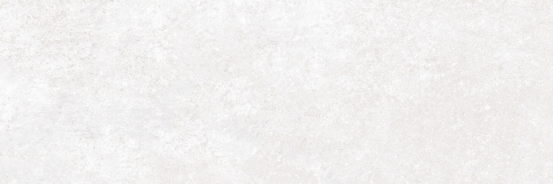 27156 Grunge White/25x75 Peronda фото 16