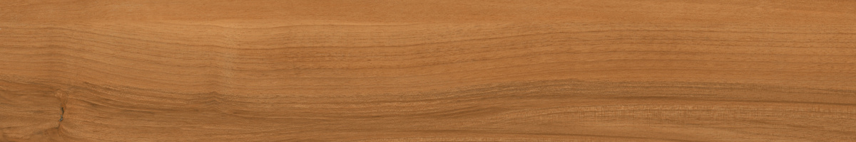 ENWD4024CR20120 Glacier Intense Carving 120x20x0.9 Ennface