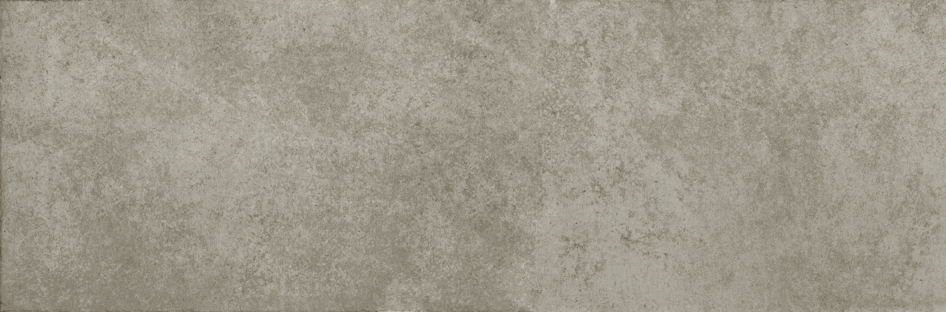 755 BTO2GY Балтимор тёмный 32,5x100 Eurotile Ceramica фото 7