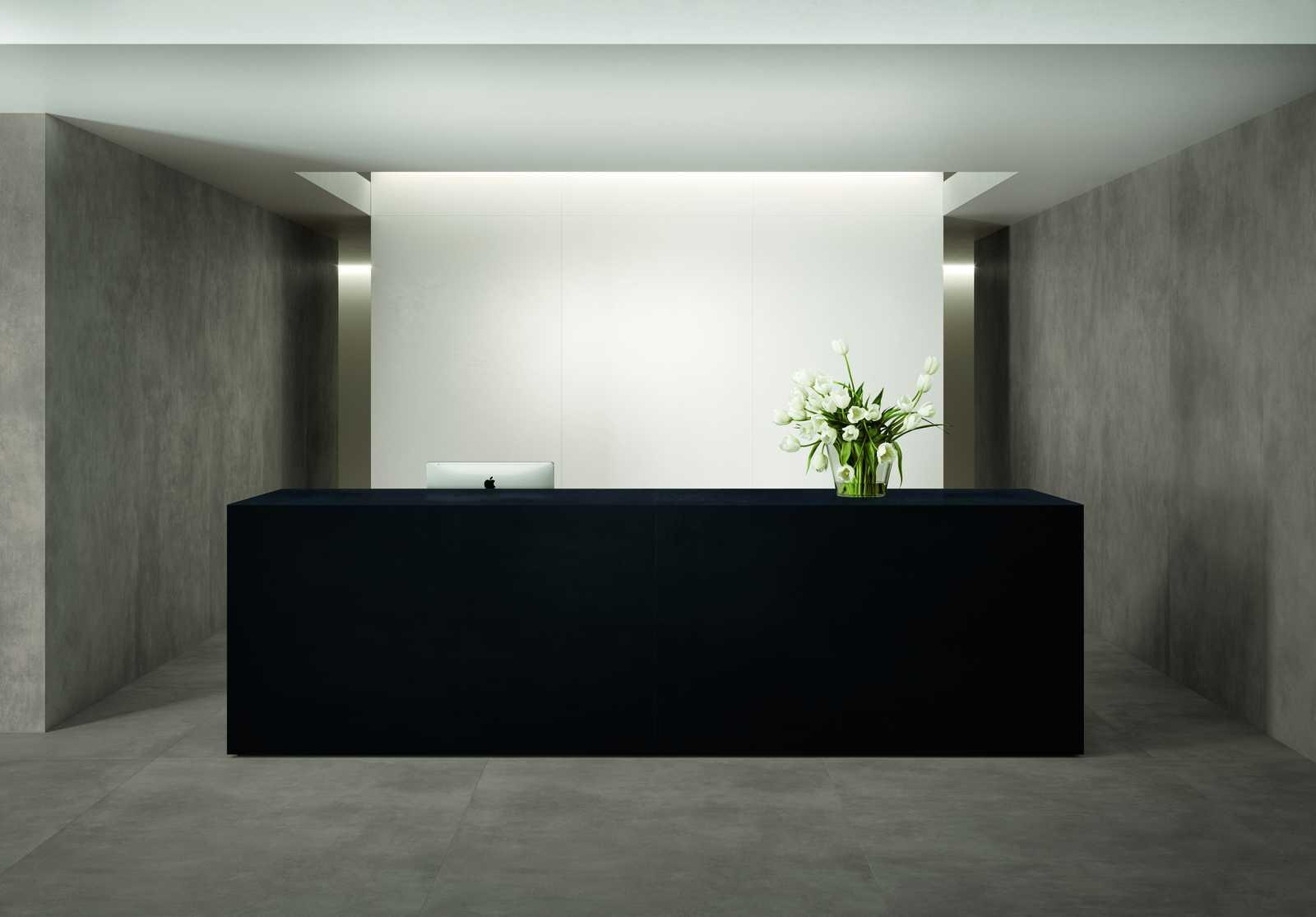 Grande Solid Color MARAZZI Italy