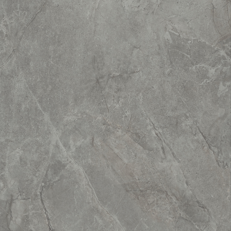 SG850890R Риальто серый тёмный матовый обрезной 80x80x0,9 Kerama Marazzi