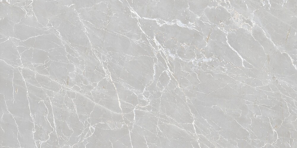 Eternal Grigio Carving 60x120 Duna
