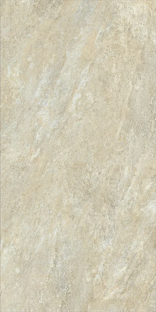610010004063 Magma Mineral Nat Ret 60x120 Italon фото 6