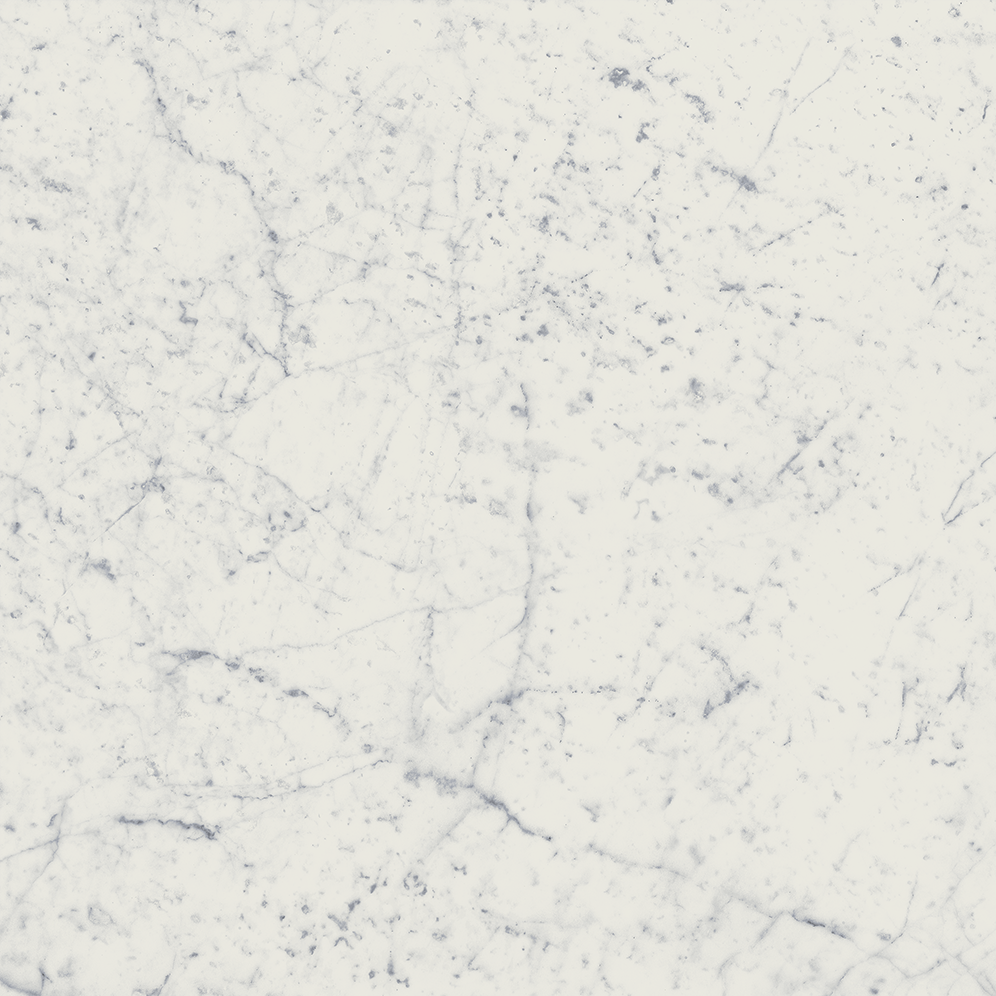 610015000550 Charme Extra Carrara Lux Ret 60x60 Italon