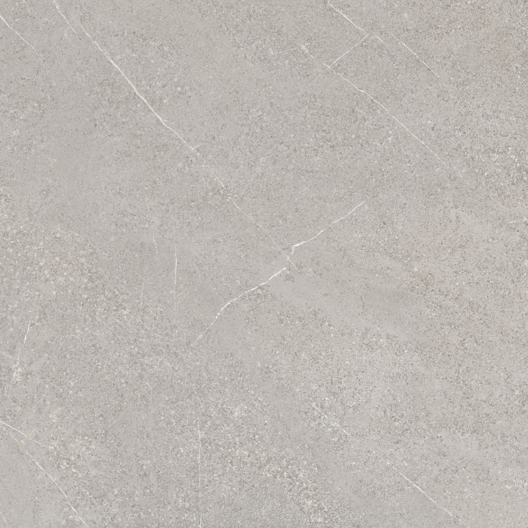 40725 Piemonte Taupe SP/100x100x0,8/R 100x100 Peronda