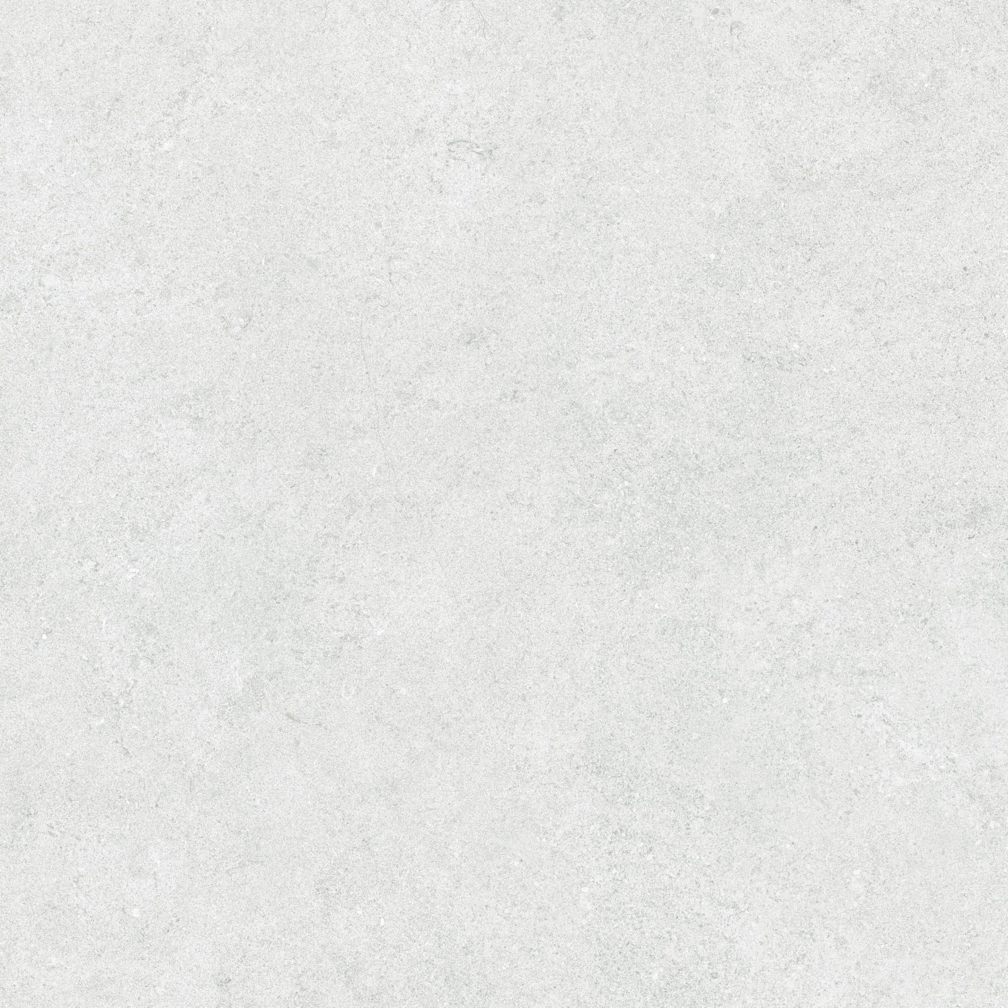 36349 Cluny Silver 4D/100X100X2/A/R 100x100 Peronda фото 7