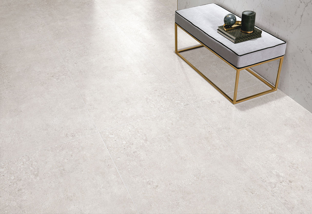 Terrazzo NT Ceramic