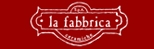 La Fabbrica Ceramiche