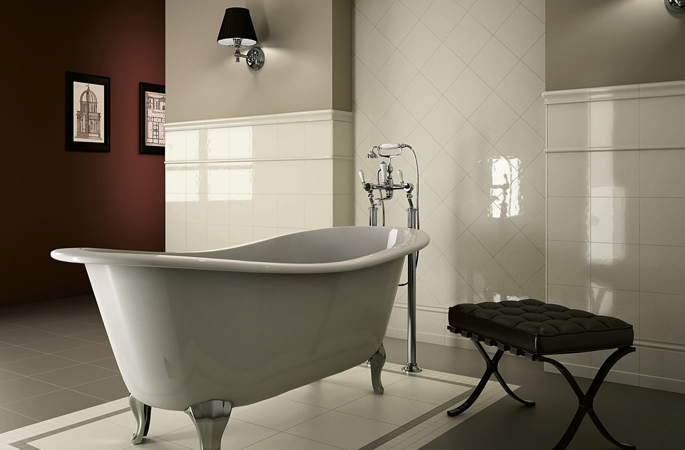 ZO2 Zoccolo Ivory 20x20 Ceramiche Grazia