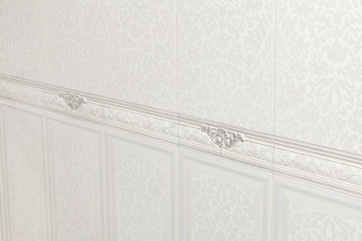 Ins. T-Queen Olga 9х13 Venus Ceramica