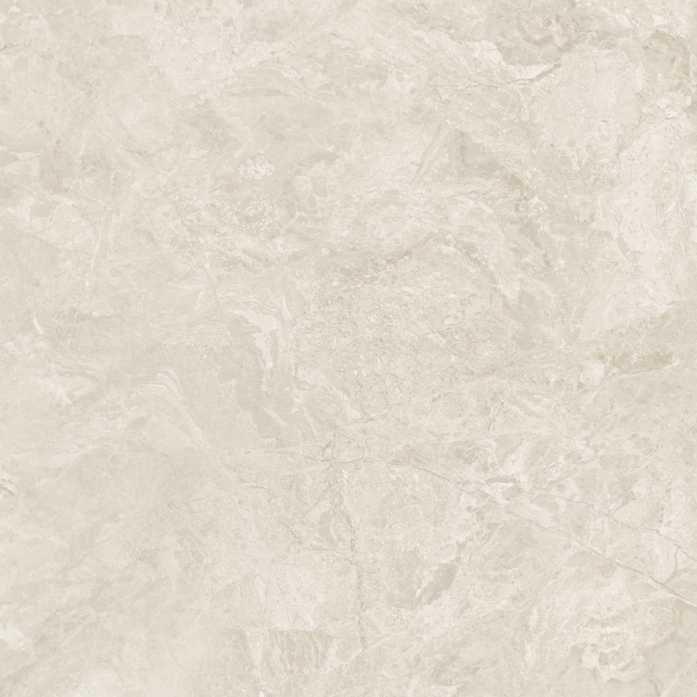 Canyon Bone Natural Rect 120x120 Baldocer