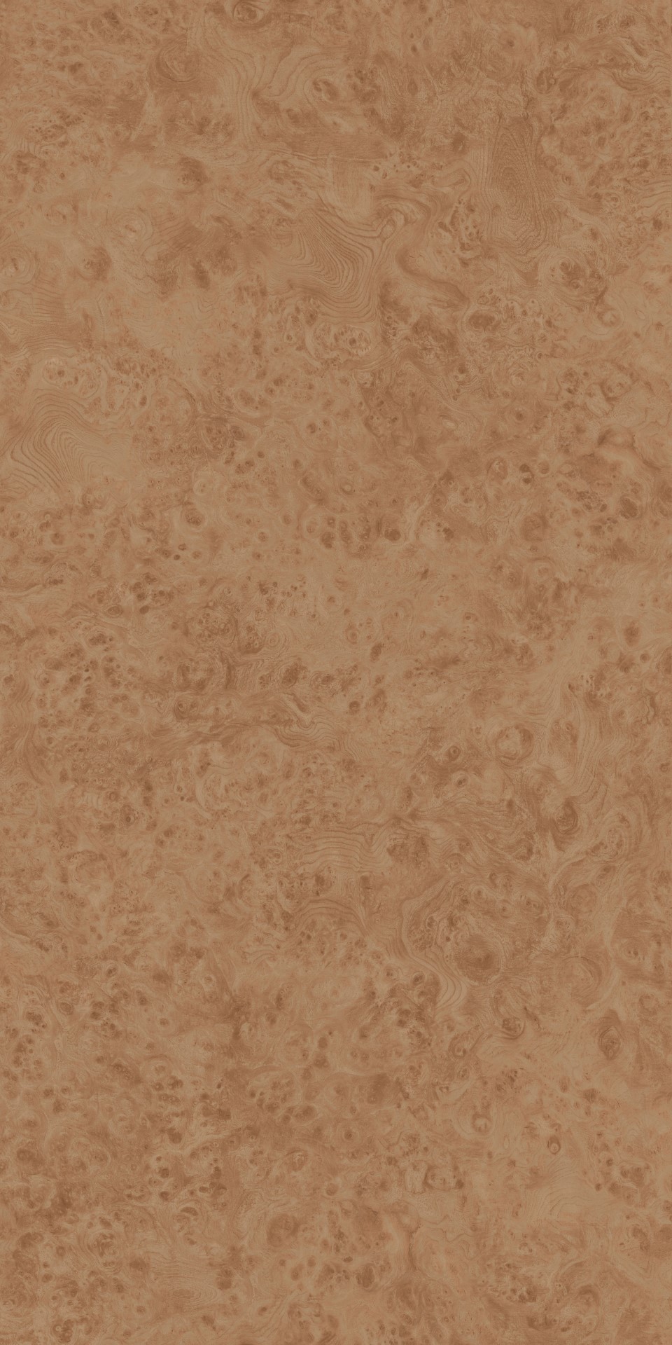 KM8016G0312R Вердон оранжевый лаппатированный обрезной 80x160x0,9 Kerama Marazzi фото 5