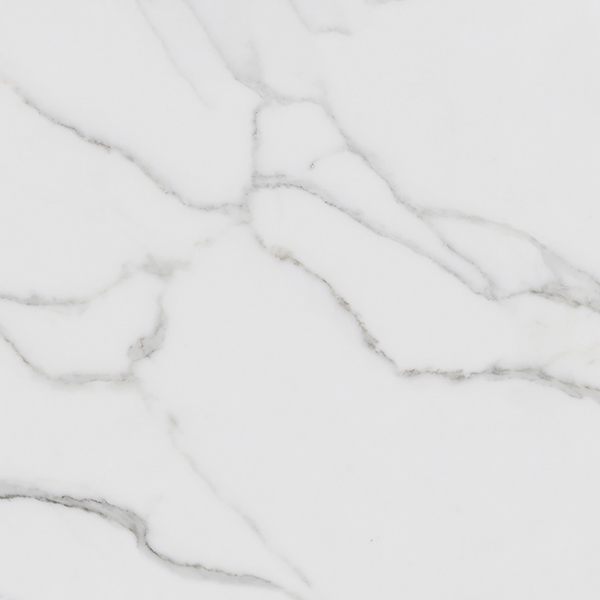 Pallisandro Grigio / Паллисандро гриджио LLR 60x60 Idalgo (Идальго)