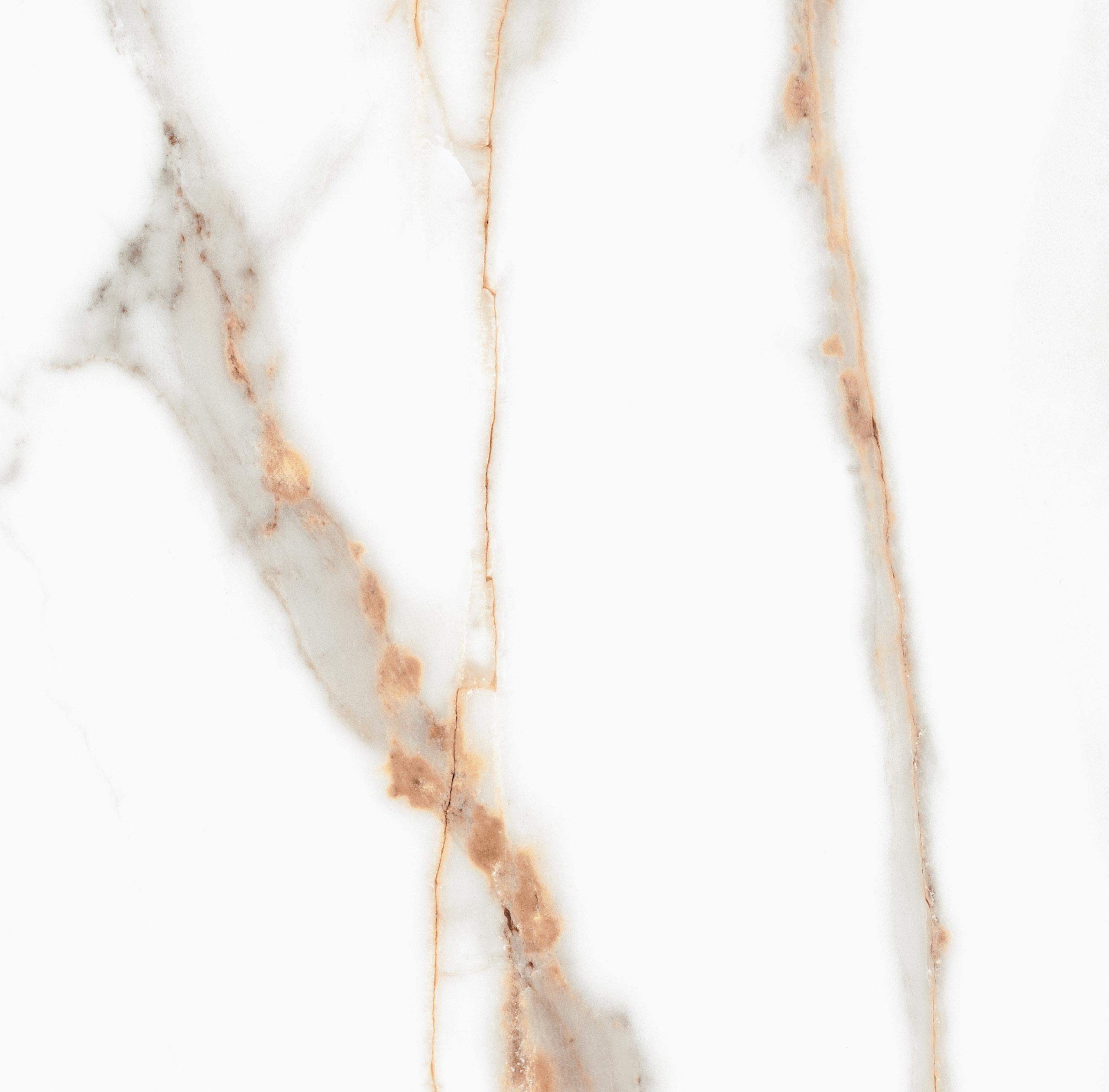 SM03 Supreme Ferrum Неполированный Рект. 60x60x9 Ametis by Estima фото 12