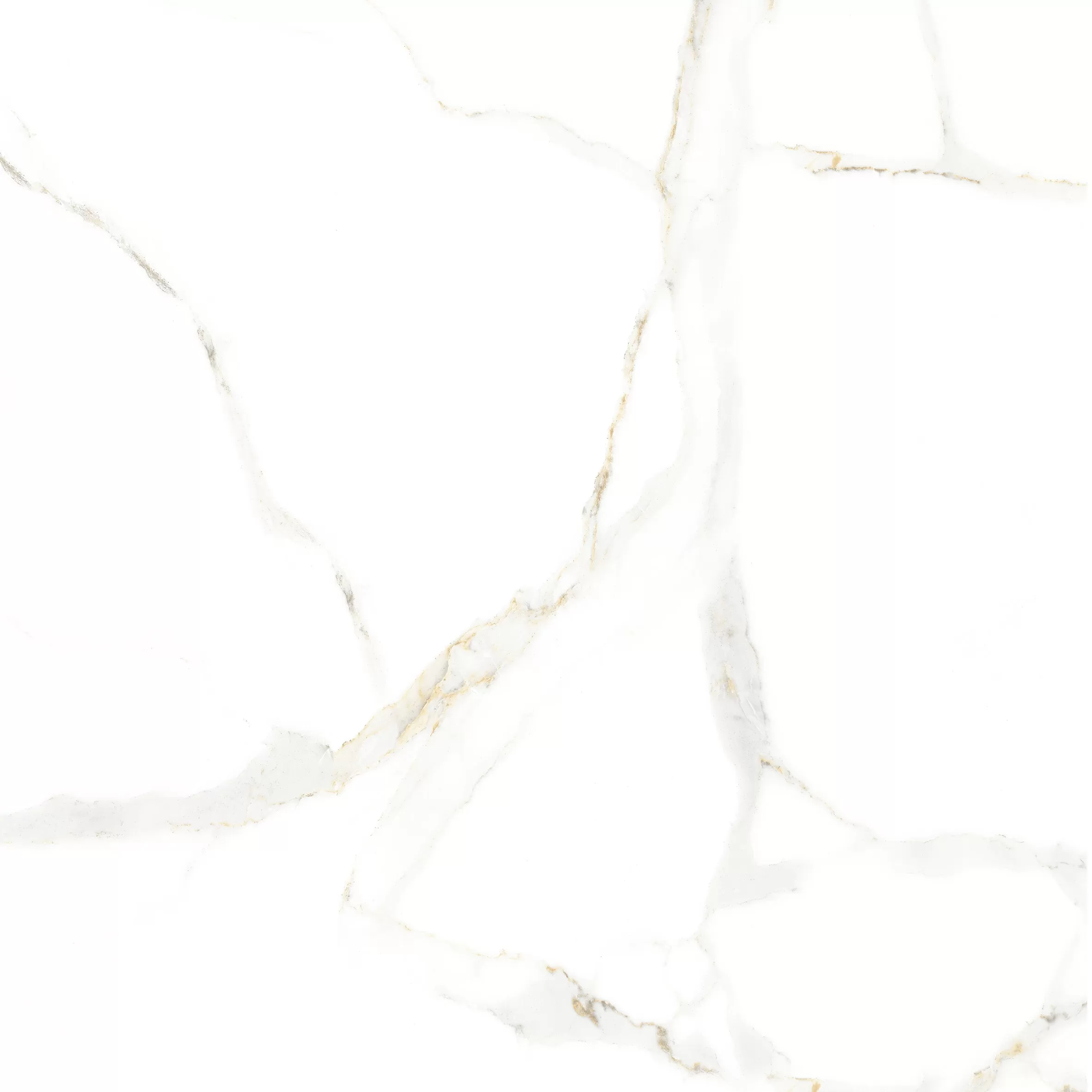 Satvario Lite White 60x60 Velsaa фото 5