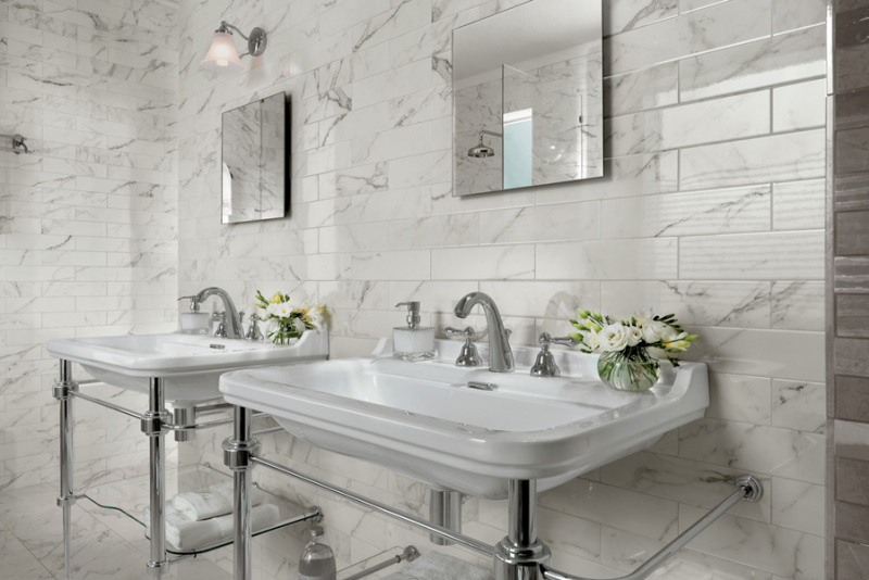 Brick Atelier Atlas Concorde