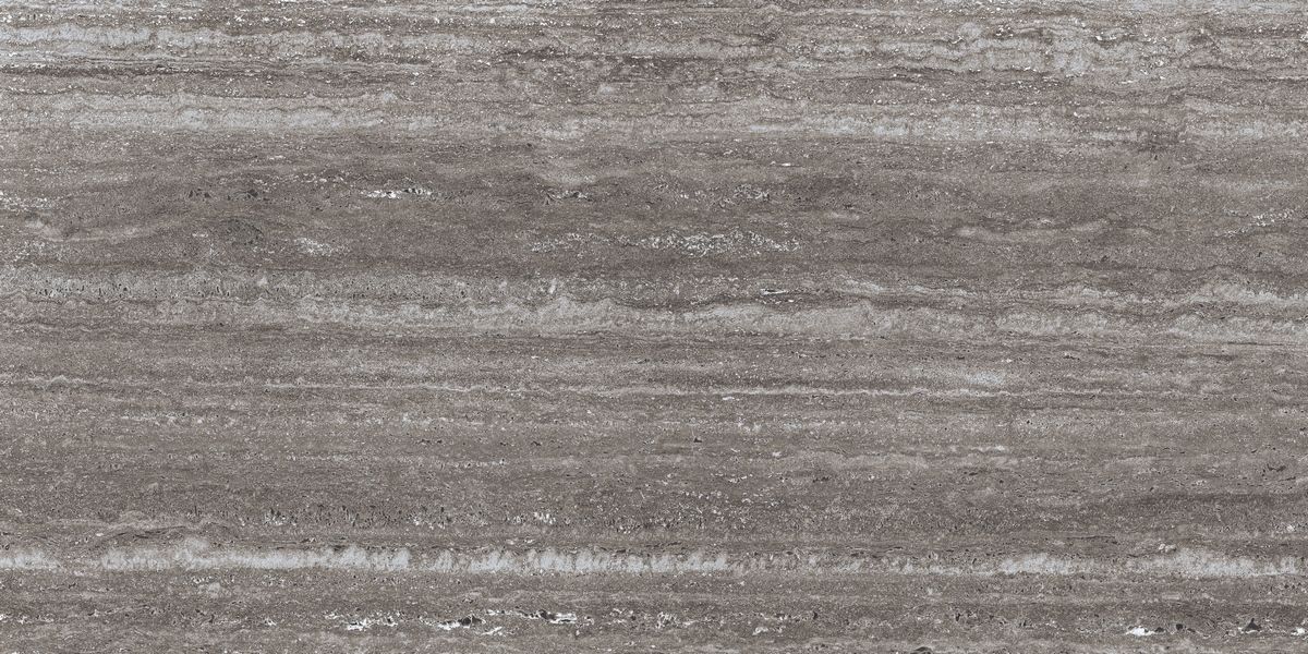 N80013 Asian Nero Polished 60x120 Neodom