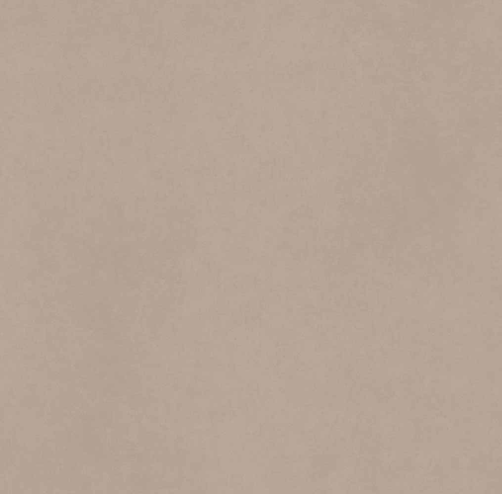 CA00 Cave Grey Beige Неполированный Рект. 60x60x9 Estima фото 5