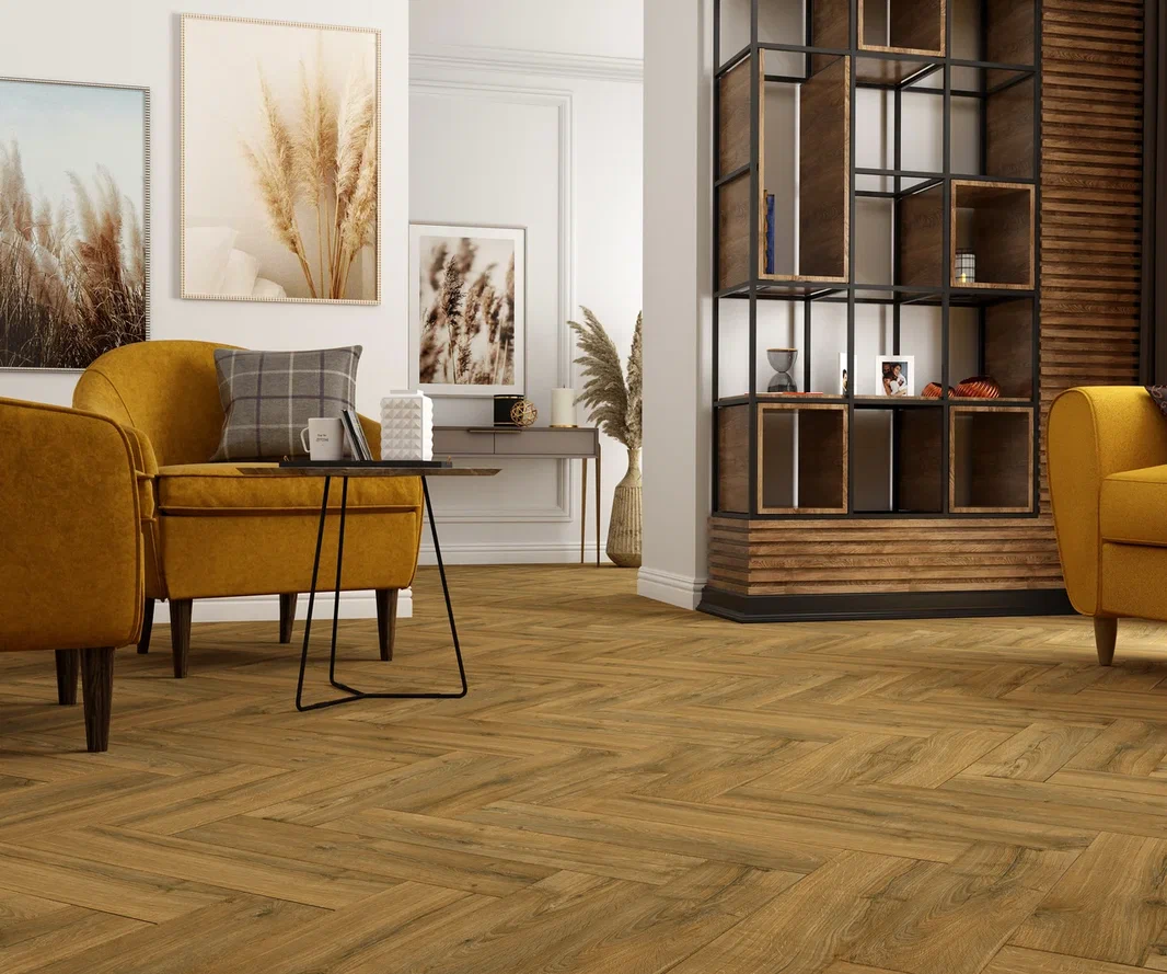 Zar Eurotile Ceramica
