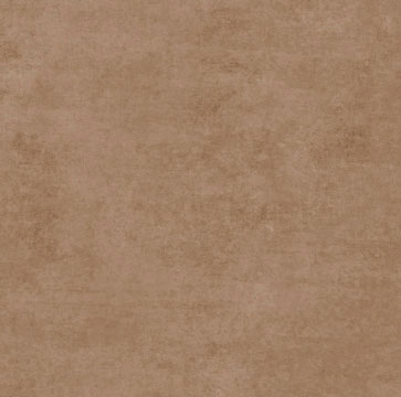 Urban brown mat 60x60 ZERDE TILE