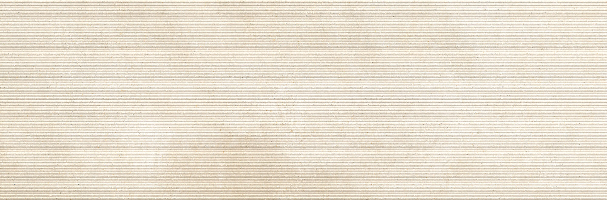 42873 Scala Beige Dec/33,3X100X0,98/R 33,3x100 Peronda фото 6