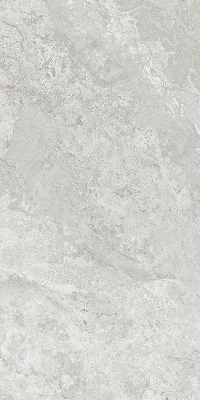 P.E. 3DB Poetry Pearl MT Rect. 60x120 STN Ceramica