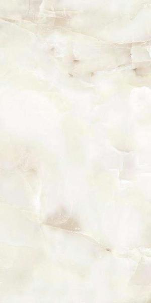 Milena Cream 30x60 Eurotile Ceramica