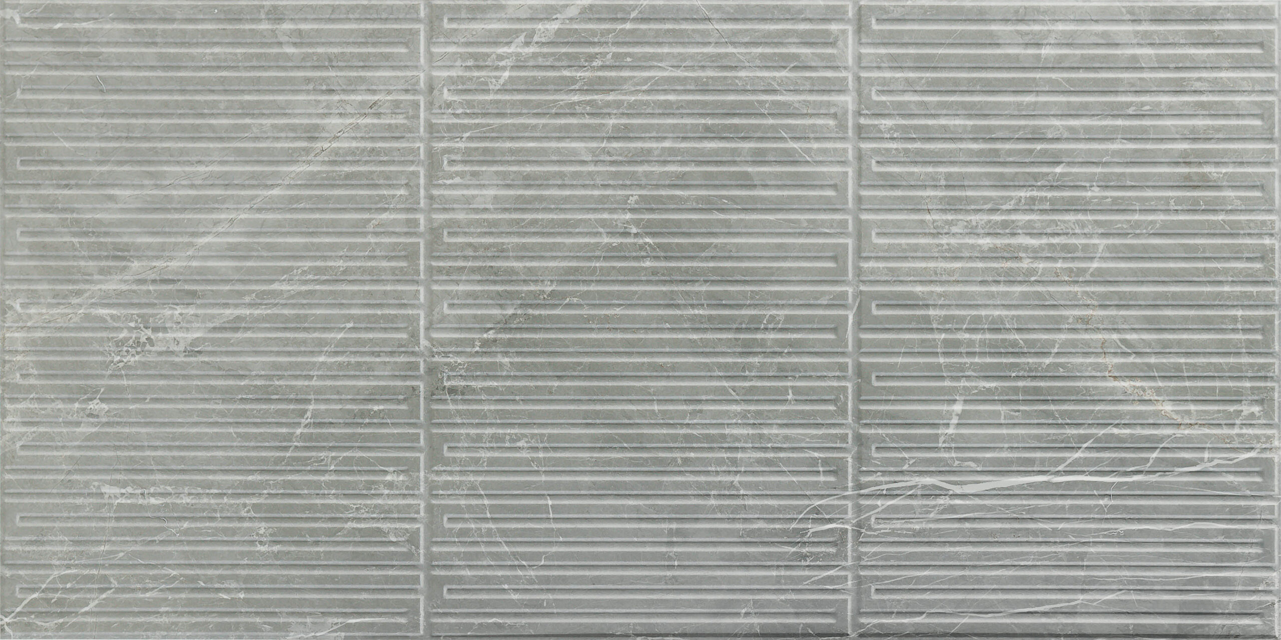 RLV Fior Di Bosca Marengo Polished 60x120 Prissmacer