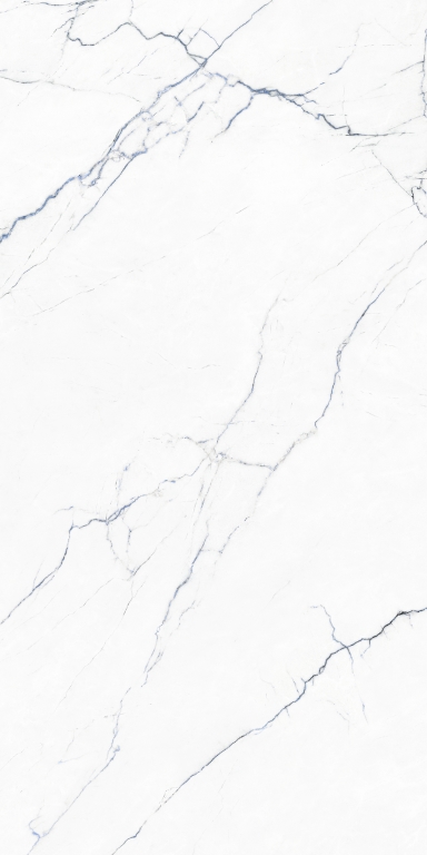 127041 Segesta Blu Luc Ret 60x120 Tagina Ceramiche