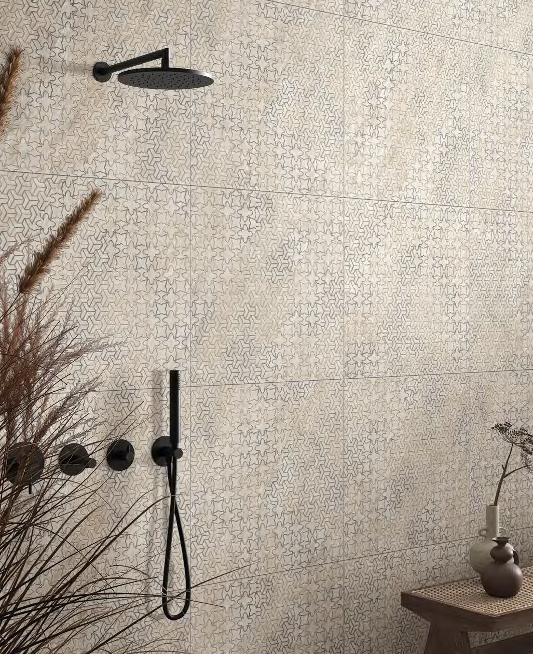 Quarstone Vitra