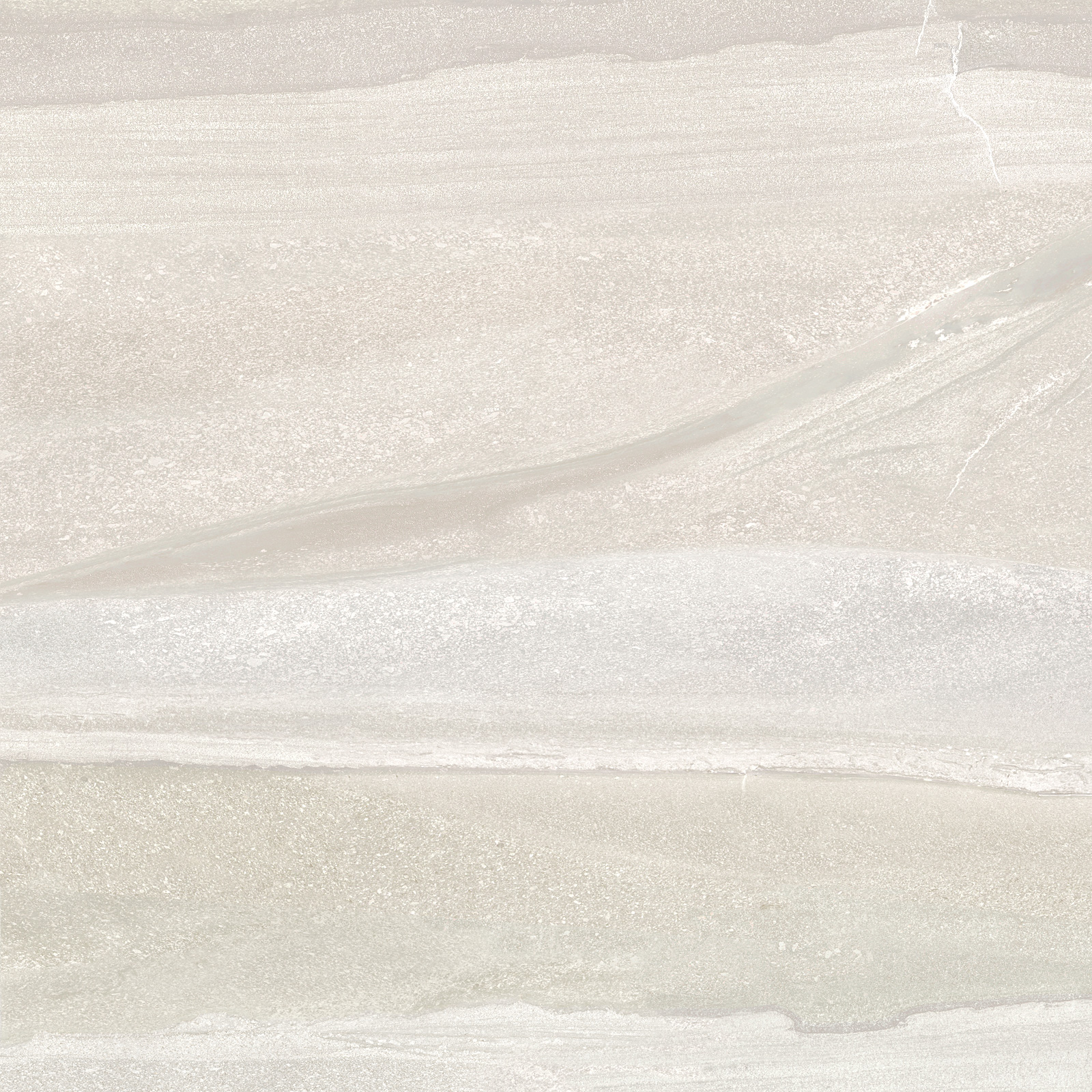 6060DUN11 Dunai Sugar 600x600x9.5 Delacora