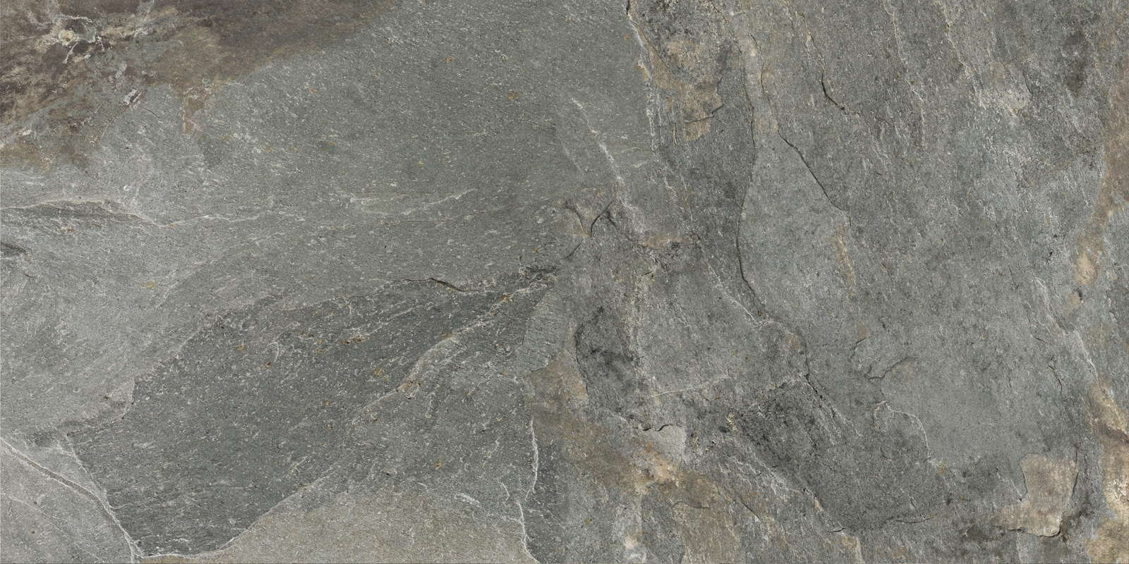 D120224L Stoncrete Vintage 600x1200x9.5 Delacora