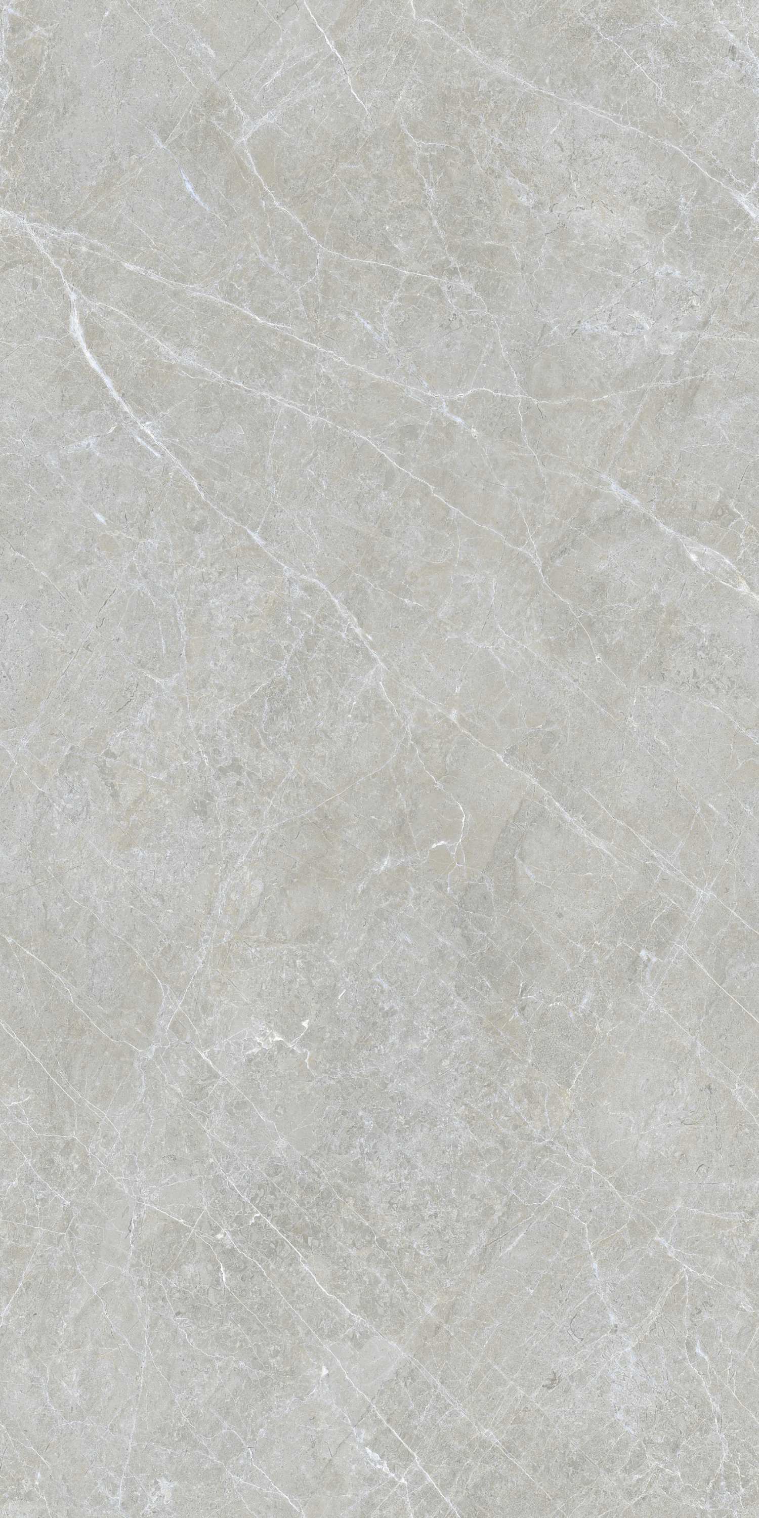 Osmond Grey Carving 60х120 Embito Granito