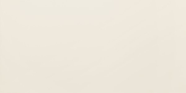Modern Pearl beige 29,8x59,8 Tubadzin